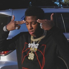 NBA YoungBoy Type Beat 2018 | "NBATEAM"
