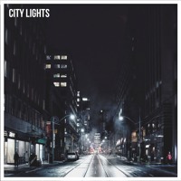 Roman Müller - City Lights