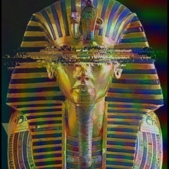 Love Me Not Instrumental