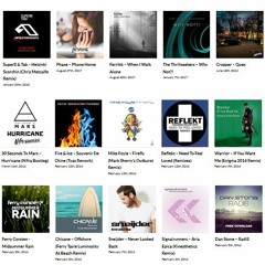 Free Downloads