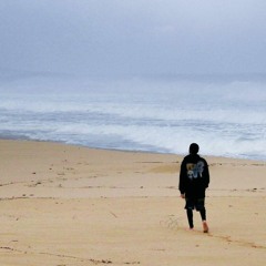 Happiness Comes In Waves 🌊