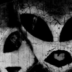 Bookwood - HardTechno !