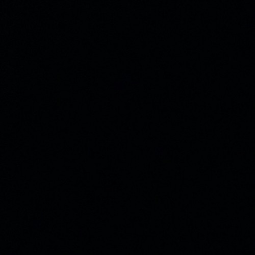 شايف دموعك.test