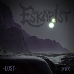 Eskapist - Lost