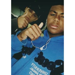 #MTG = RALA A PPK NO CHÃO = DJ 2F DO SJB E DJ JC DO SJB (( 2018 ))