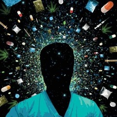 Crazy Phase - Instituto De Saúde Mental (Original Mix) [FreeDown]