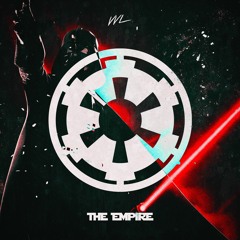 VVL - The Empire
