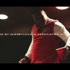 Cet Dollar - Trippin (Dir. by imagesbylowe  Dash_TV).mp3