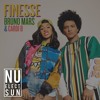 Bruno Mars Ft Cardi B Finesse Alphalove Remix Mp3