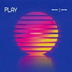 YOUNG APE ISIA-Sauce(prod.Wynter)