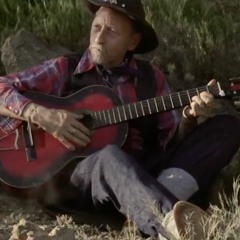 LONELY ARE THE BRAVE (Lyrics + video link)