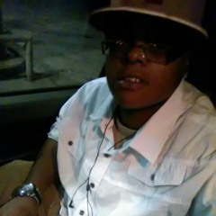 Favor Aint Fair (lightly mixed)