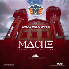Epilab music Empire_mache.mp3