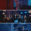 Sebastian Yatra Feat Dalmata - Sutra Rodrigo Arias Extended Mix Sebastian Yatra Feat Dalmata - Sutra Rodrigo Arias Extended Mix