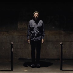 HIGH (Lyrics + link to video) + Gary Reeves drums and Barbara Browning vcls