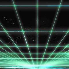 ION - Phase (Free Download)