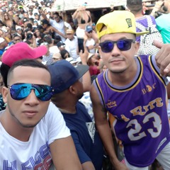 Wi Di Best