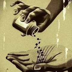 Remedy