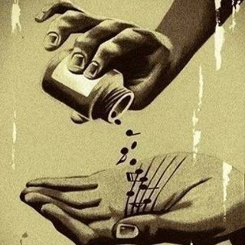 Remedy