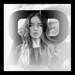 KANYE ~ Fade Type Beat (ROLOW Productions)