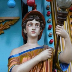 Whites playing a dubious March arrangement.