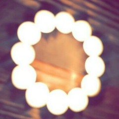 احمد بتشان .. قابلتك امتي 💙