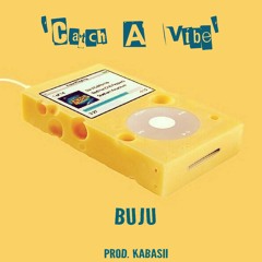 Catch A Vibe