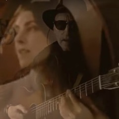 I FEEL UGLY + Barbara Browning (+ link to clip )