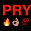 Paper Route Roe (PRY)- Definition Freestyle