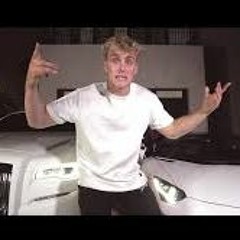 logang sucks diss track