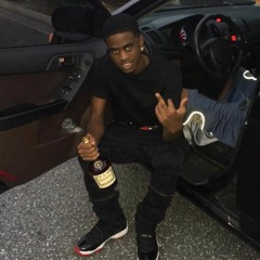 SoWavy Ruger Ft Tre B- Trending