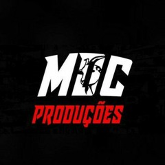 = MEDLEY DO EMBRASAMENTO - DJ LACOST , DJ TUMÉ , DJ NB = #MDCPROD