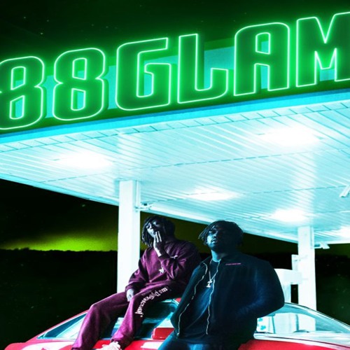 Stream [FREE] 88 Glam x Lil Uzi Vert Type Beat | 