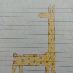 White Girl Magic (Lil Uzi Vert Remix)