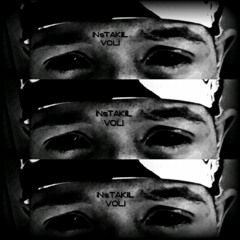 Spooked Prod. by Muziq Geek