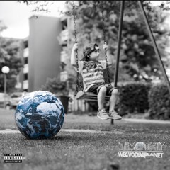 Gänd En Scheiss prod. MFK-ONE(WEG VO DEM PLANET 2018)