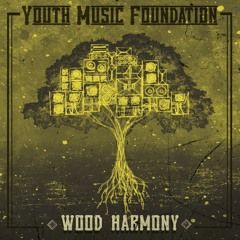 Sharing Music + Dub Sharing