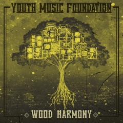 Youth Music Foundation EP