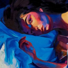 Lorde - Homemade Dynamite (Classical Youth Remix)