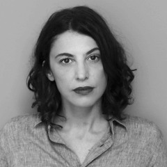 Giovana Madalosso comenta sua estreia no romance com "Tudo pode ser roubado"