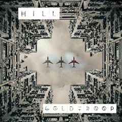 Hill (Official Audio)