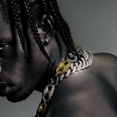 Don't Play (Samisoni Bootleg)