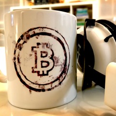 CryptoQuikRead_010 - Decentralized Exchanges Stake Their Claim
