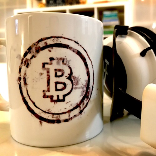 CryptoQuikRead_010 - Decentralized Exchanges Stake Their Claim