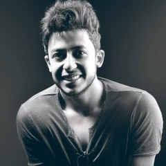 Ezzat Atia - هشام الجخ - سكرانة
