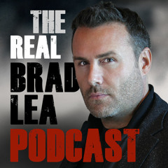 How to Spot a Bullshitter.  Episode 63 with The Real Brad Lea (TRBL)