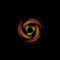 January 2018 Tunes