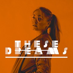 These Dreams (Prod. by EA Beatz)