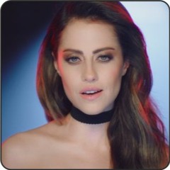 Derya Uluğ - Nabız 180 (Midi Demo)