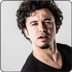 Buray - Sahiden (Midi Demo)